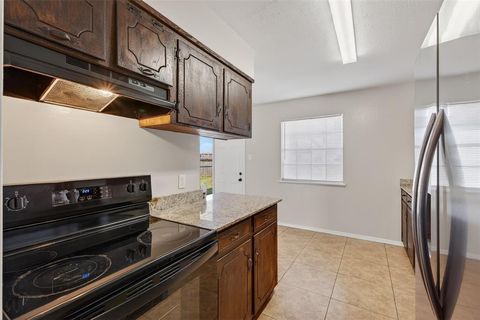 Tiny photo for 1521 Holiday Place, Bossier City, LA 71112 (MLS # 21196522)