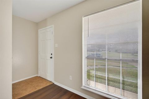 Tiny photo for 1521 Holiday Place, Bossier City, LA 71112 (MLS # 21196522)