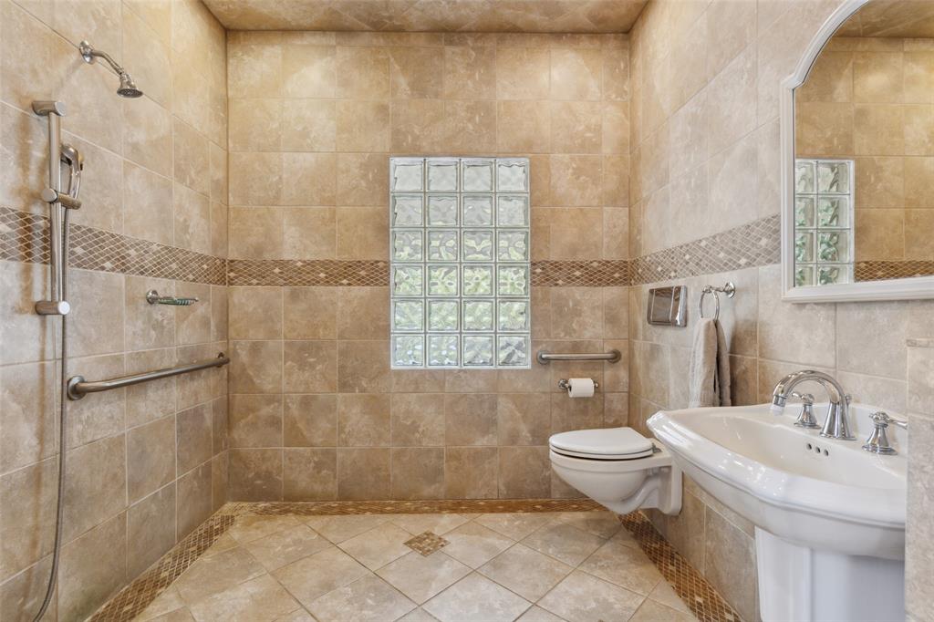 Oakwood Estates Ph II - Residential