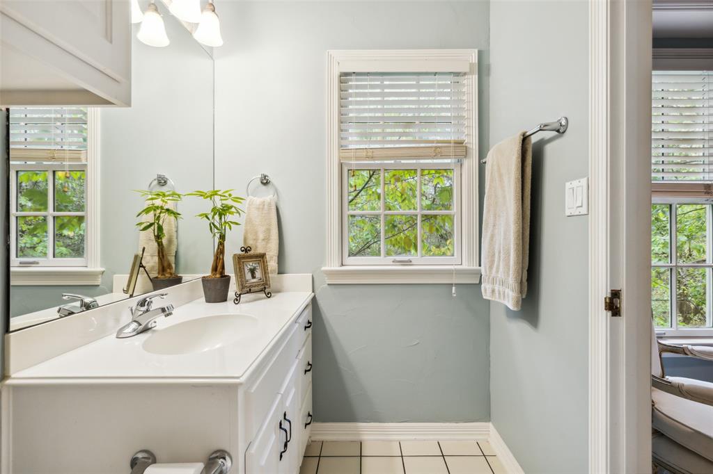 Oakwood Estates Ph II - Residential