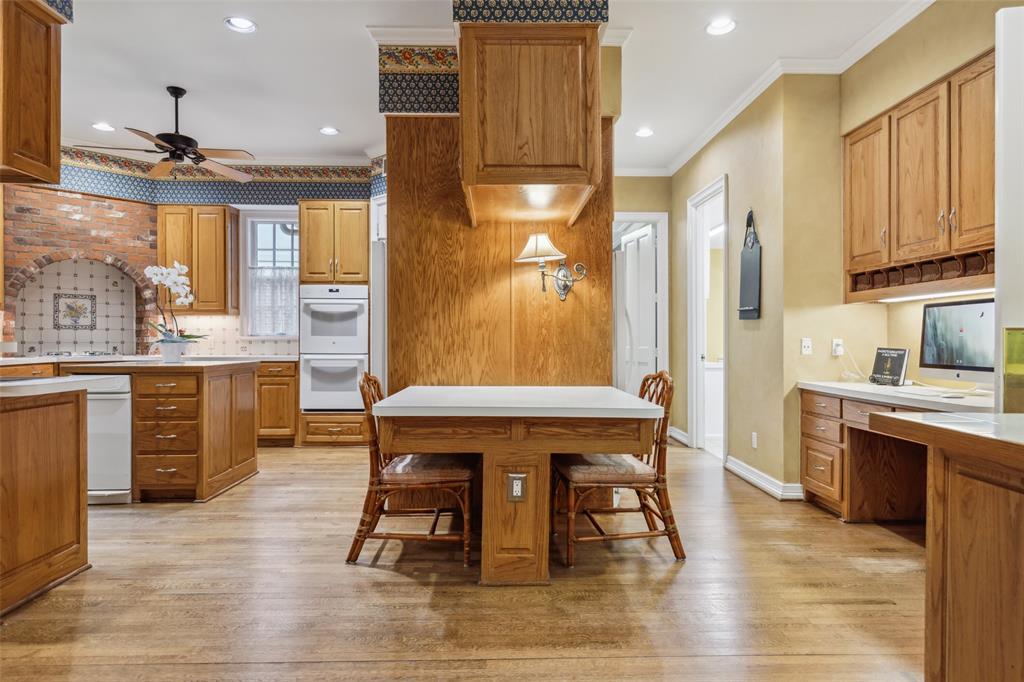 Oakwood Estates Ph II - Residential