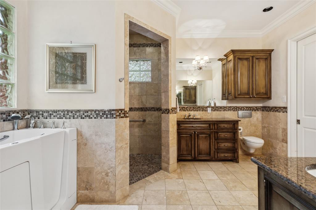 Oakwood Estates Ph II - Residential