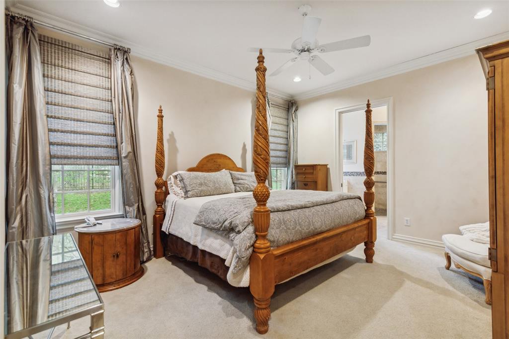 Oakwood Estates Ph II - Residential