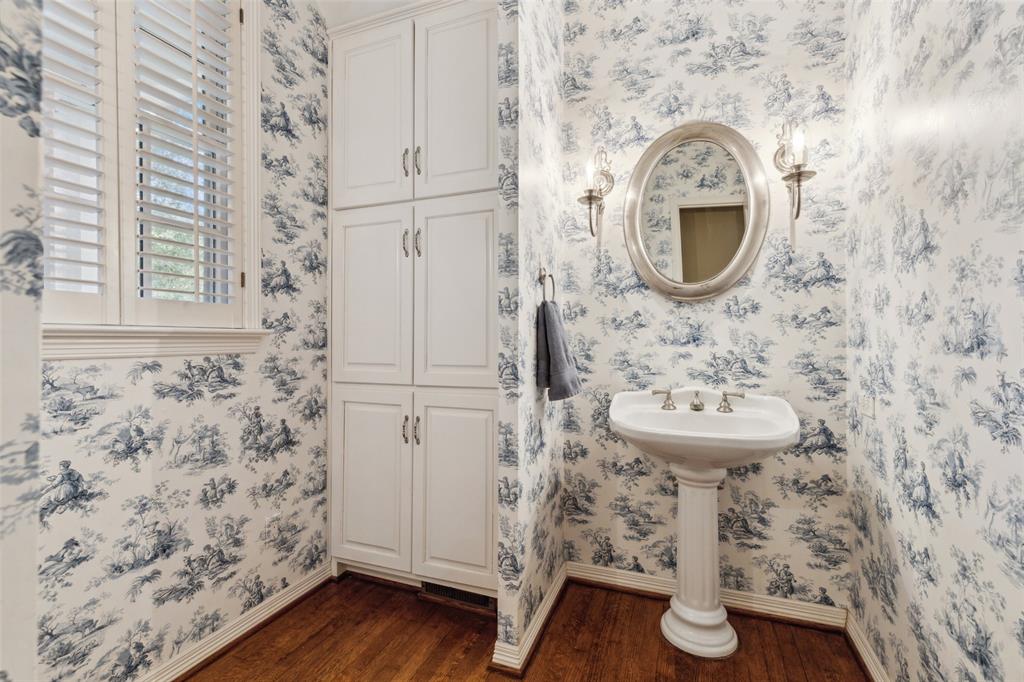 Oakwood Estates Ph II - Residential