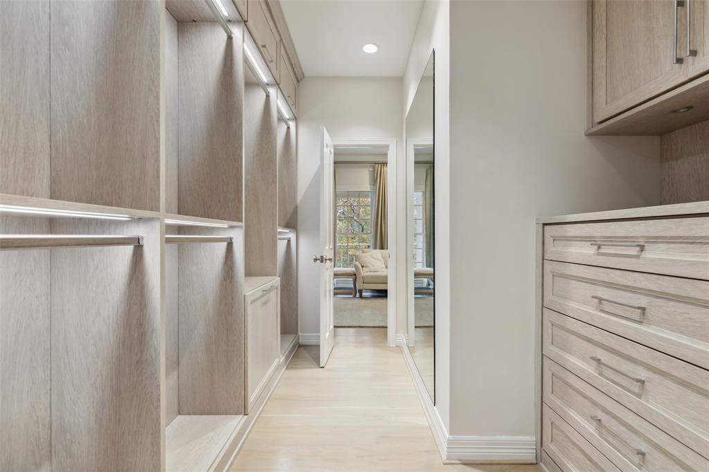 Oakwood Estates Ph II - Residential