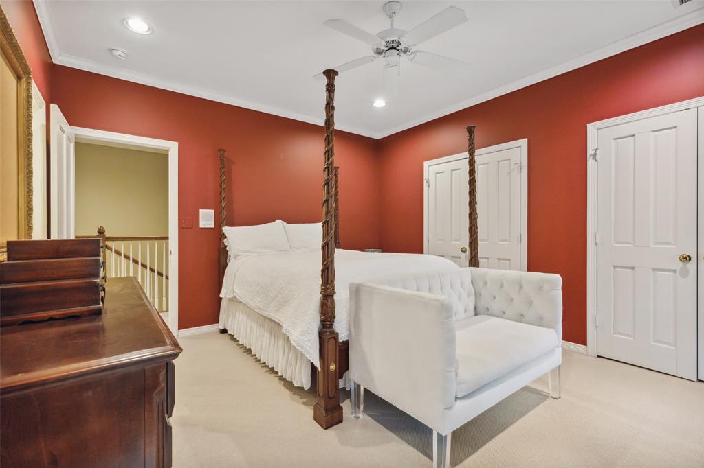 Oakwood Estates Ph II - Residential