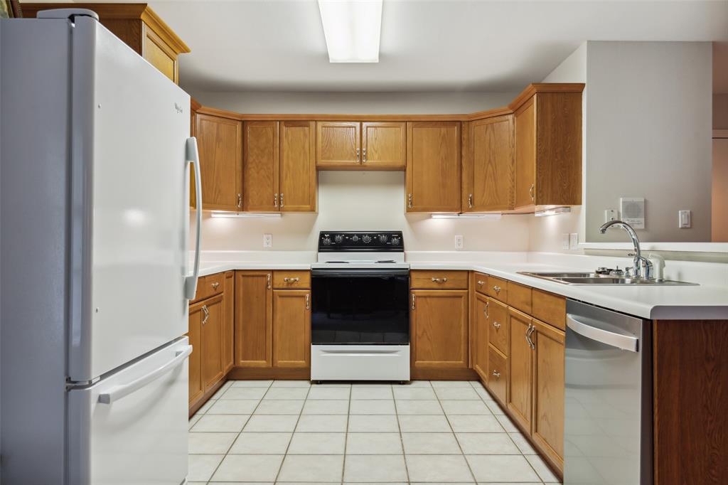 Oakwood Estates Ph II - Residential