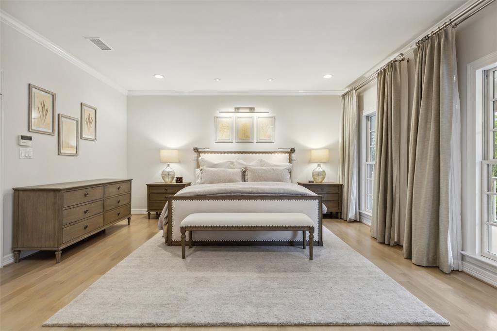 Oakwood Estates Ph II - Residential