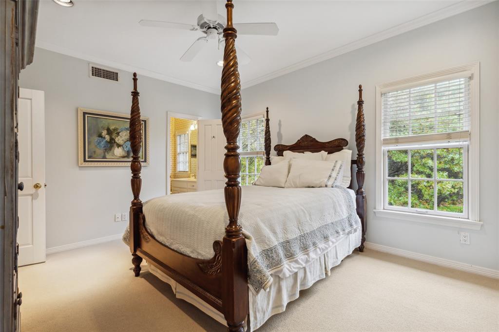 Oakwood Estates Ph II - Residential