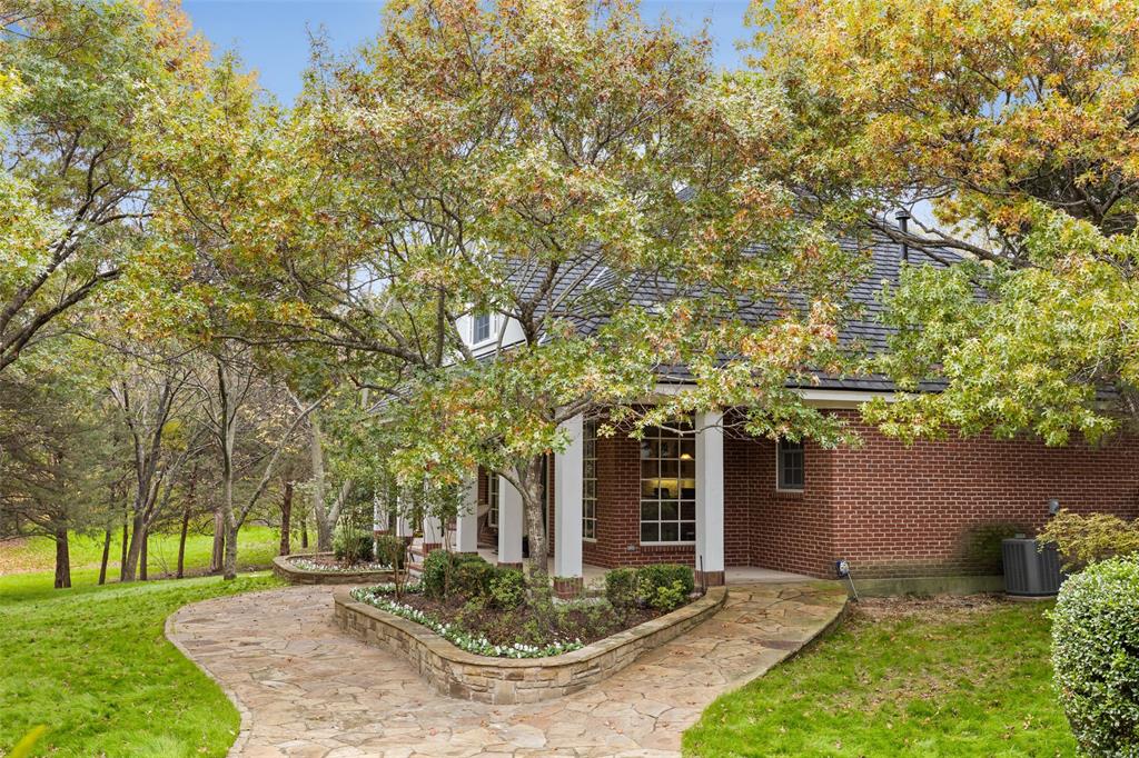 Oakwood Estates Ph II - Residential