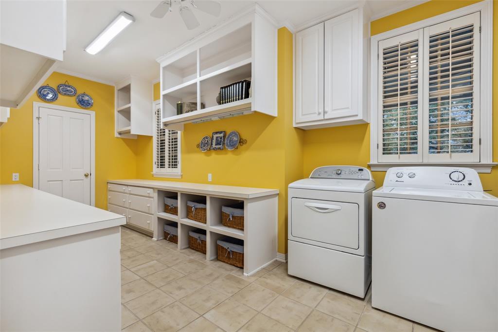 Oakwood Estates Ph II - Residential