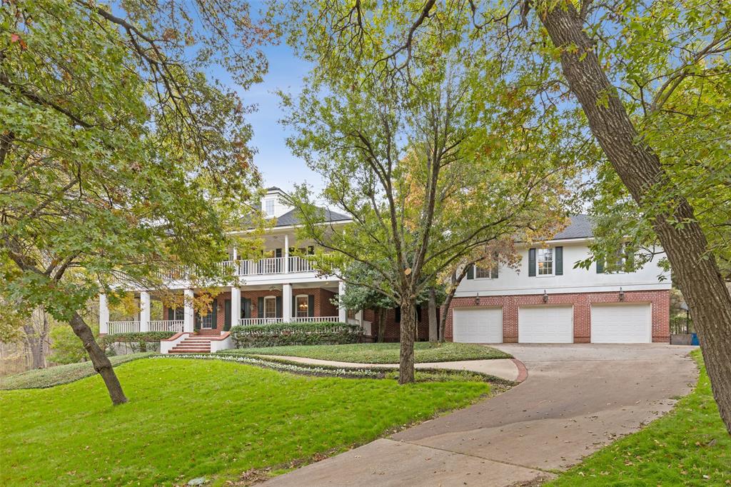 Oakwood Estates Ph II - Residential