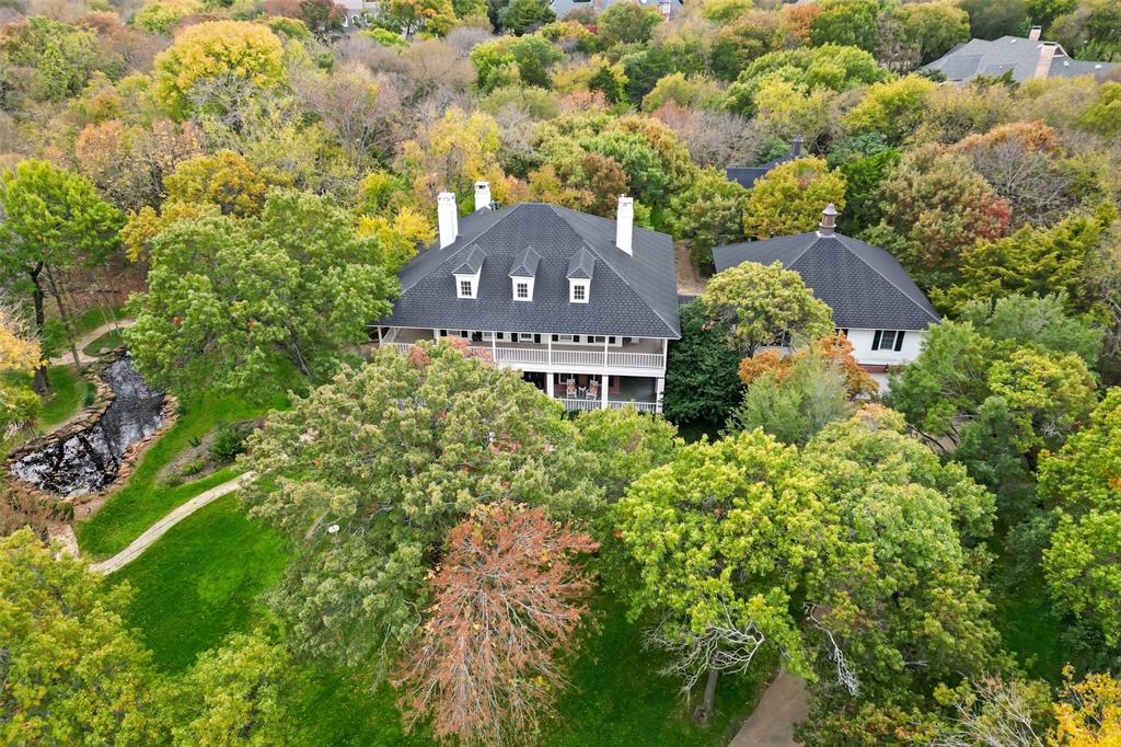 Oakwood Estates Ph II - Residential