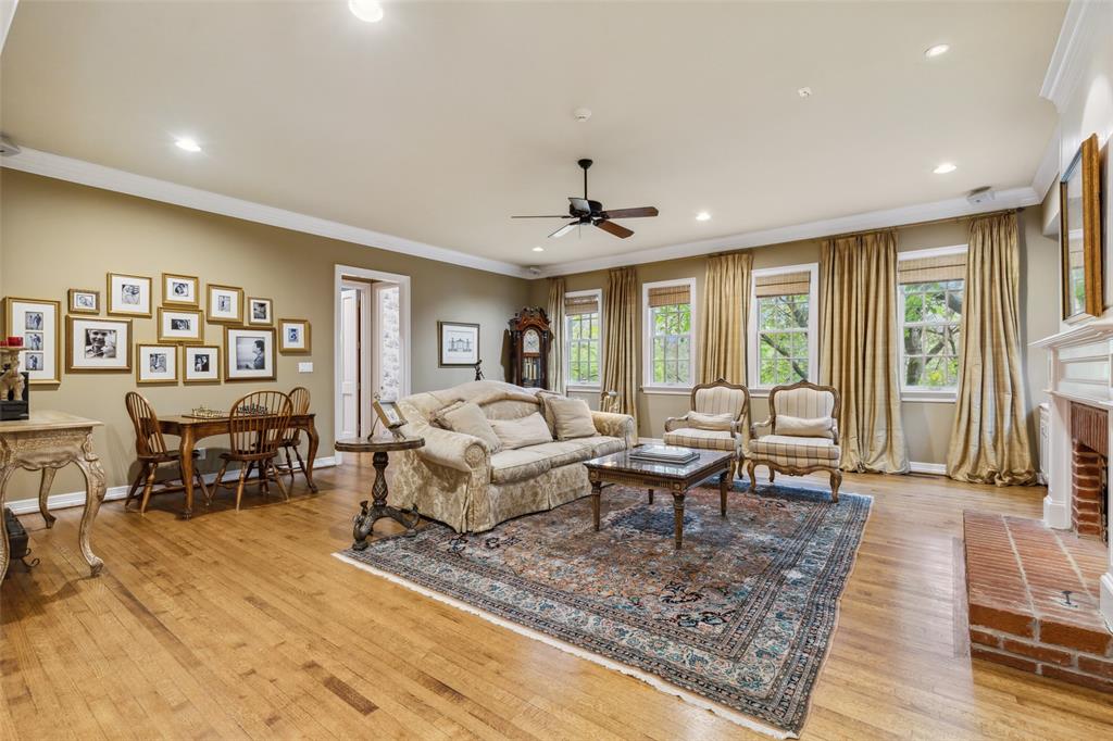 Oakwood Estates Ph II - Residential