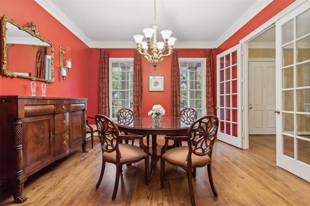 Oakwood Estates Ph II - Residential