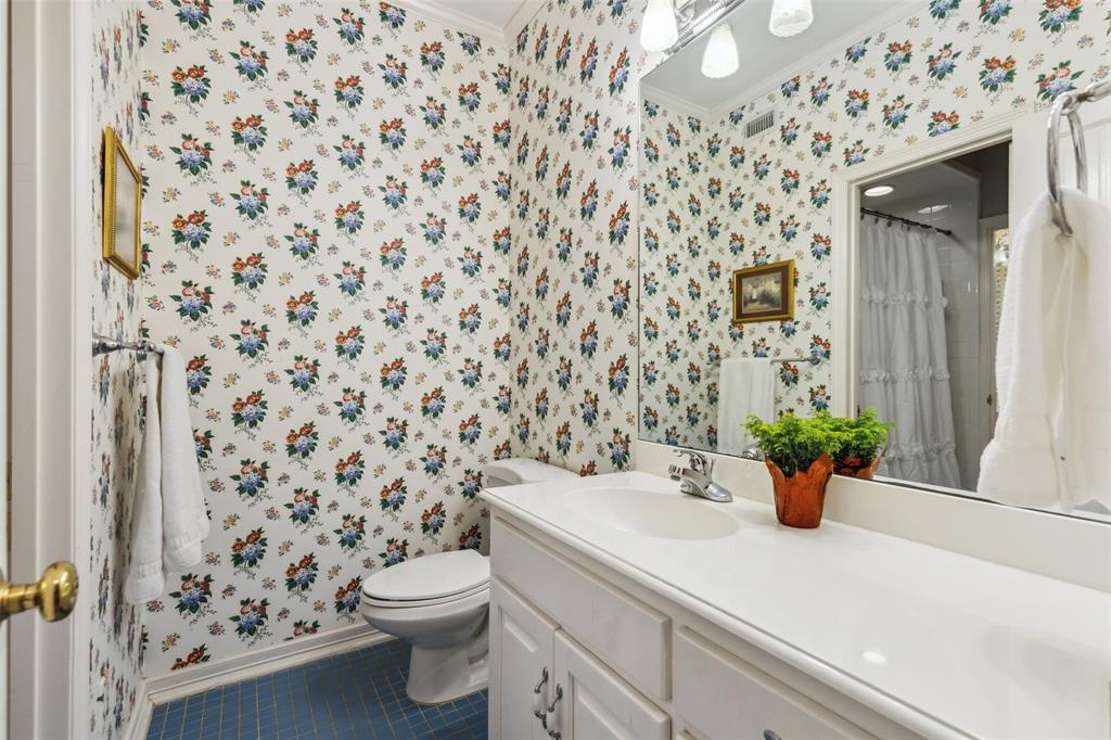 Oakwood Estates Ph II - Residential