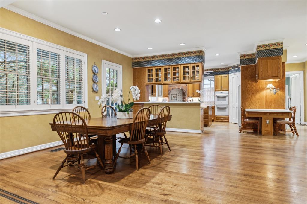 Oakwood Estates Ph II - Residential