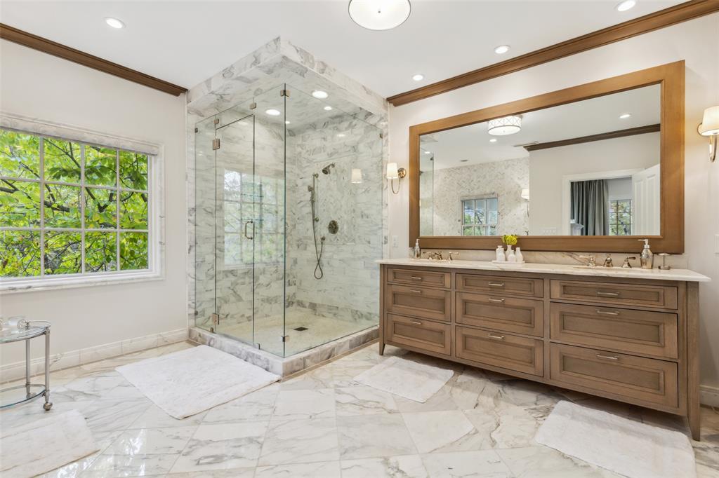 Oakwood Estates Ph II - Residential