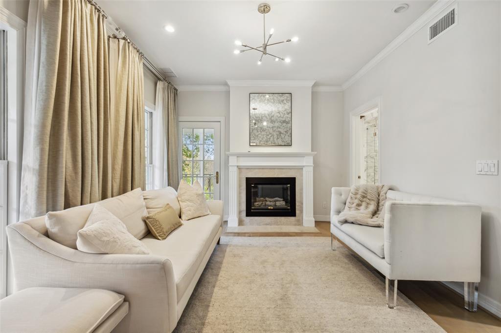 Oakwood Estates Ph II - Residential