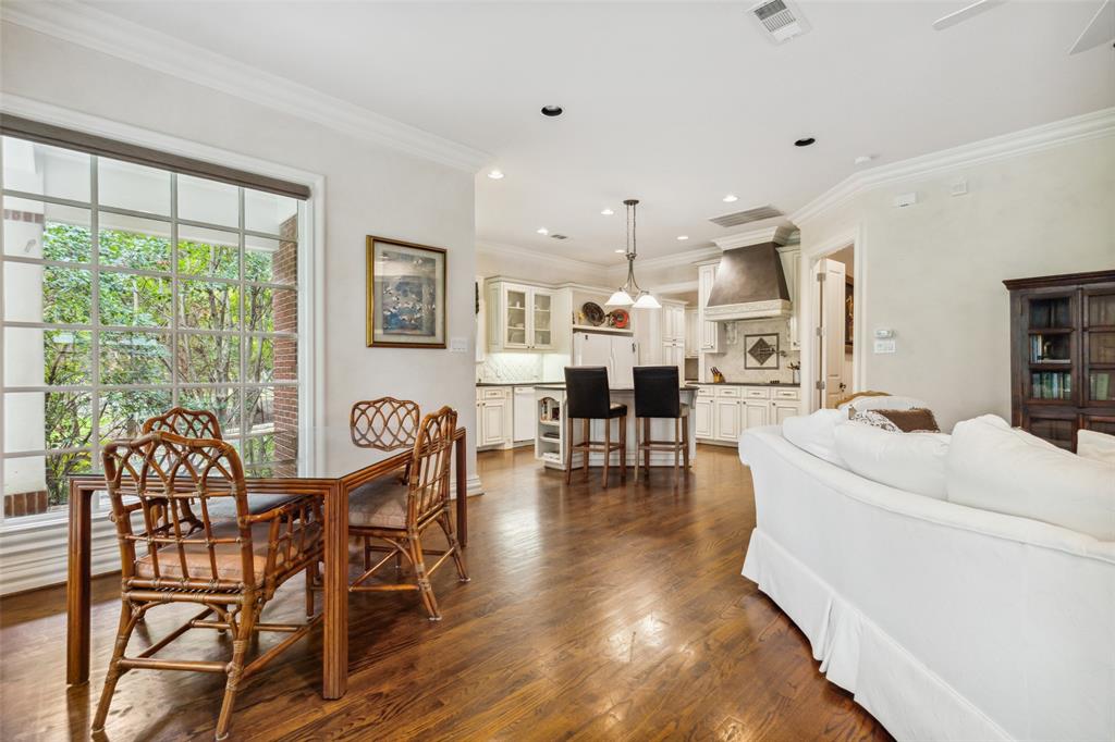 Oakwood Estates Ph II - Residential