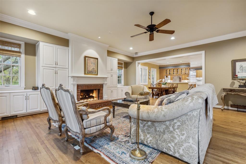 Oakwood Estates Ph II - Residential