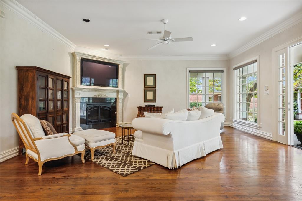 Oakwood Estates Ph II - Residential