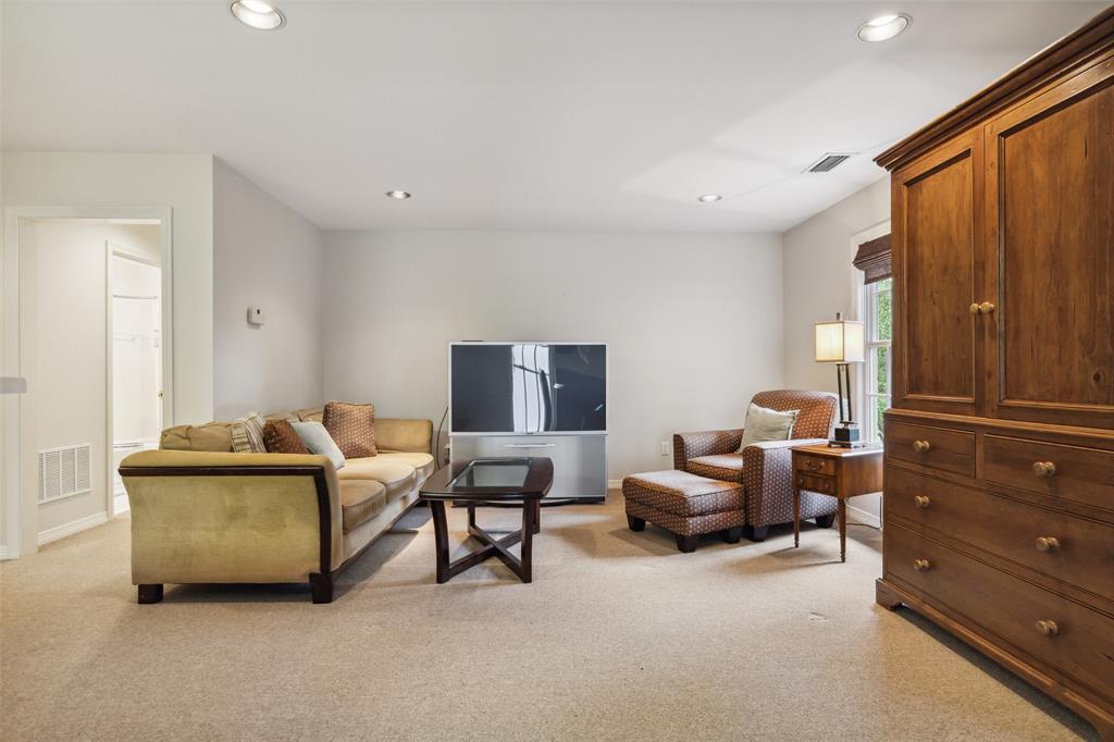 Oakwood Estates Ph II - Residential