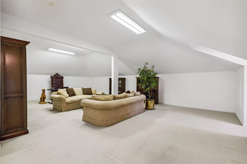 Oakwood Estates Ph II - Residential