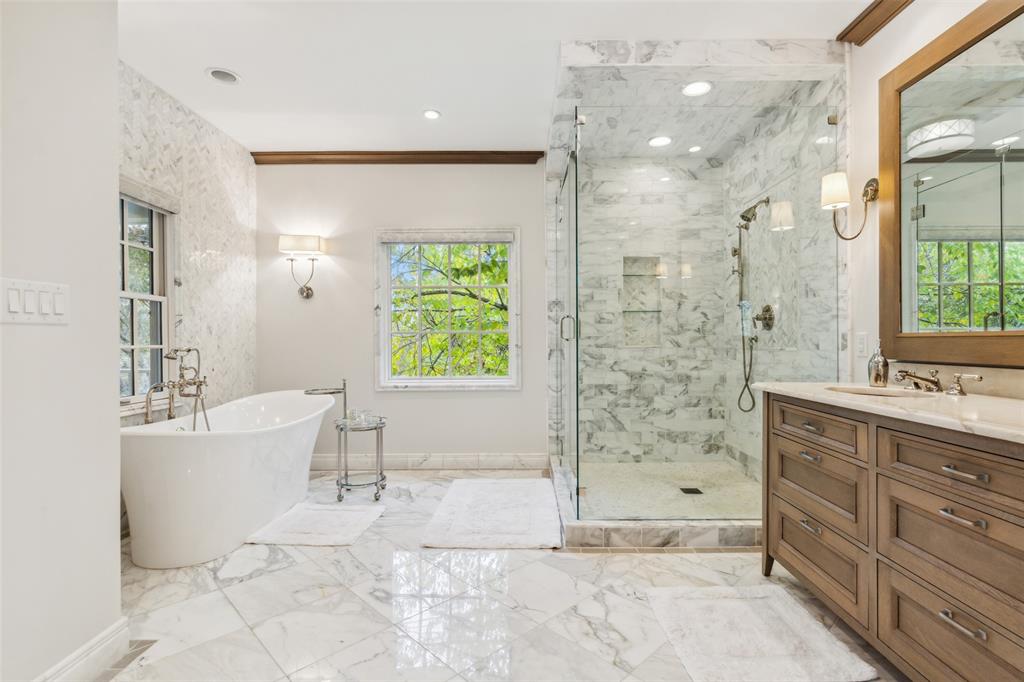 Oakwood Estates Ph II - Residential