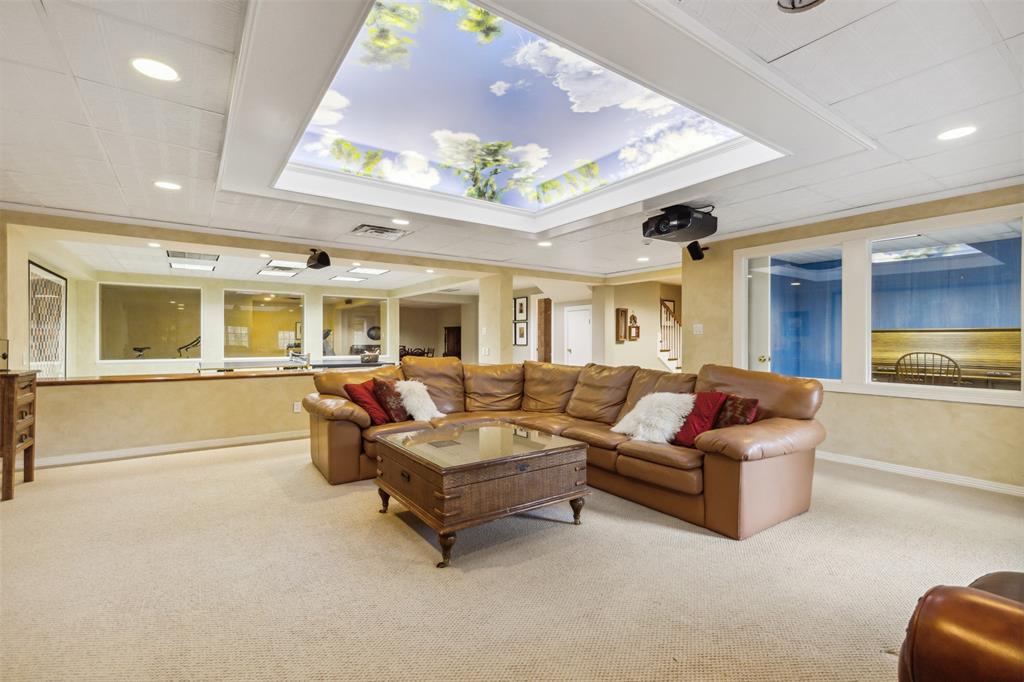 Oakwood Estates Ph II - Residential