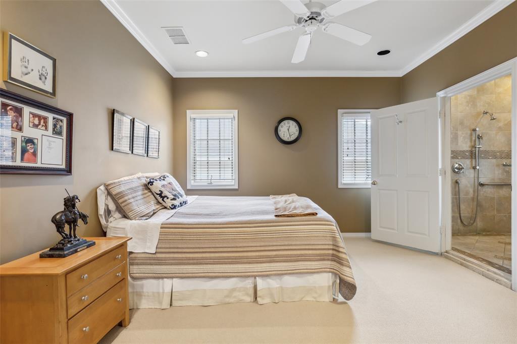 Oakwood Estates Ph II - Residential