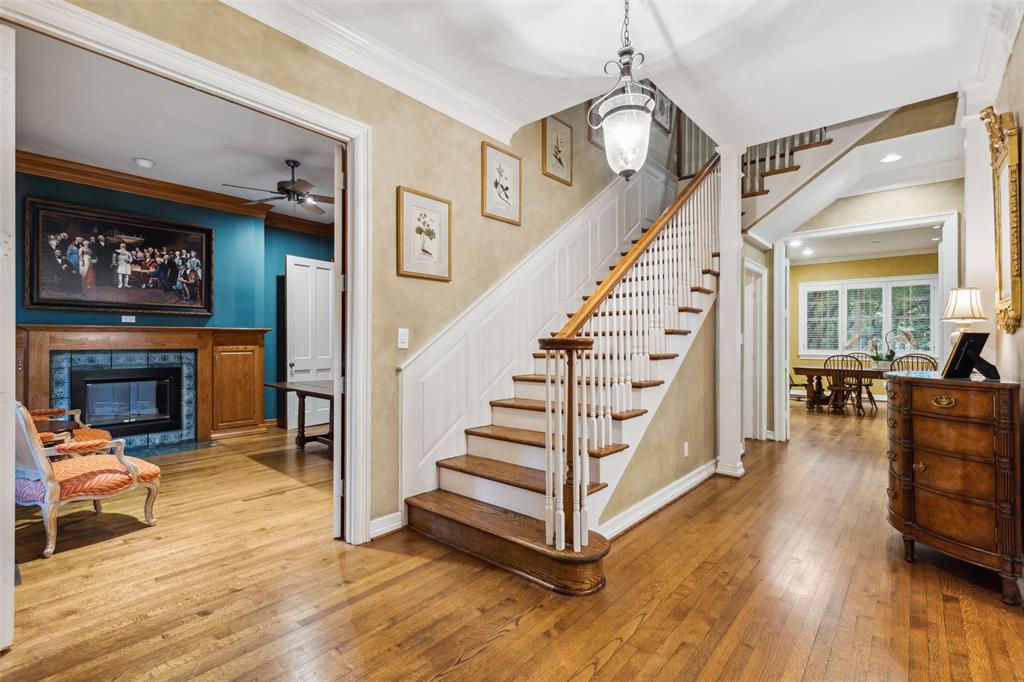 Oakwood Estates Ph II - Residential