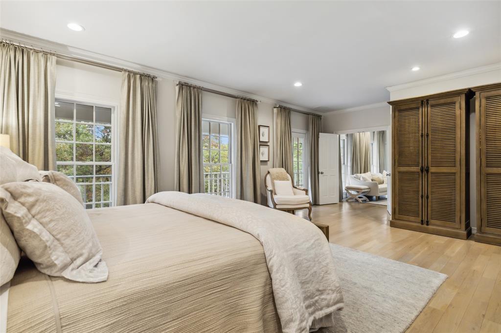 Oakwood Estates Ph II - Residential