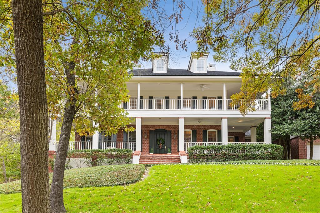 Oakwood Estates Ph II - Residential