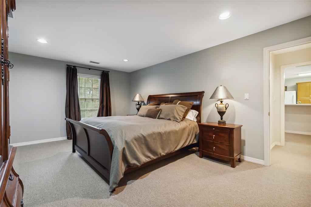 Oakwood Estates Ph II - Residential