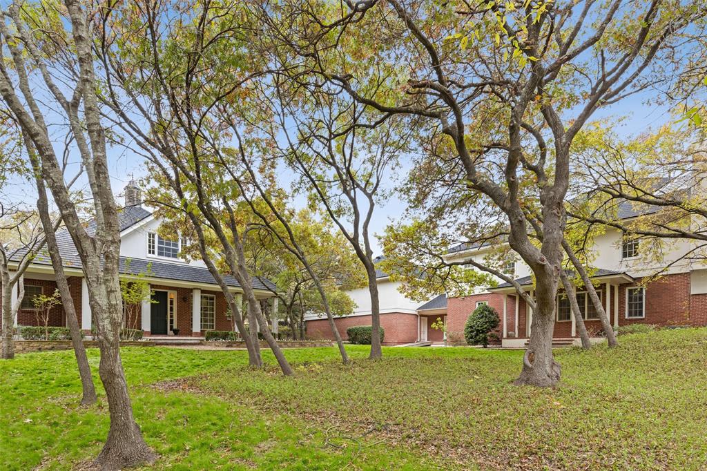 Oakwood Estates Ph II - Residential