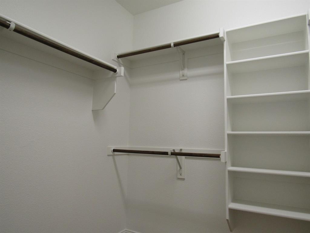 ARTESIA NORTH PHASE 4 - Residential Lease