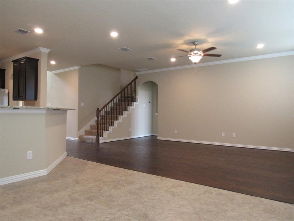 ARTESIA NORTH PHASE 4 - Residential Lease