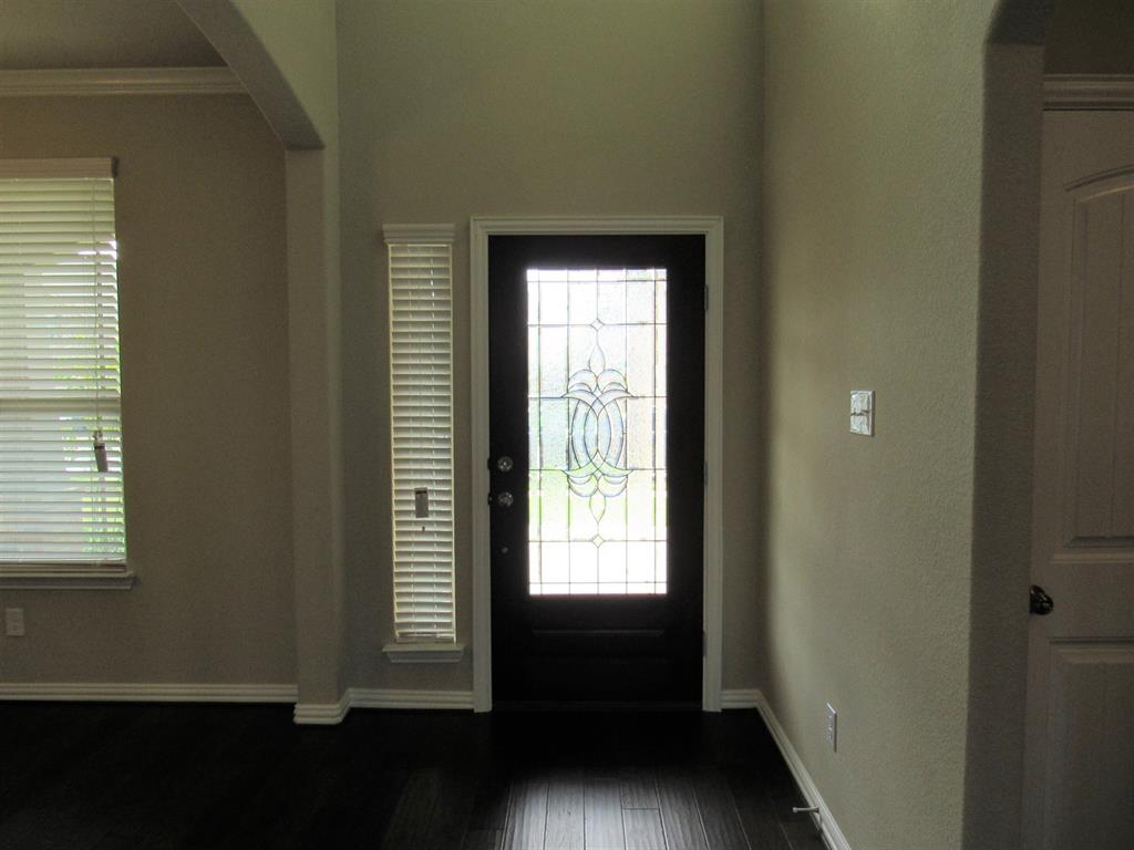 ARTESIA NORTH PHASE 4 - Residential Lease