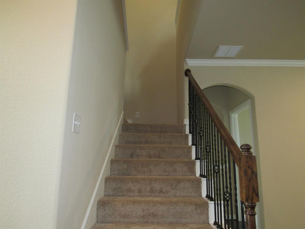 ARTESIA NORTH PHASE 4 - Residential Lease