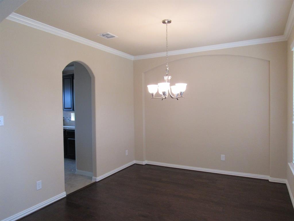 ARTESIA NORTH PHASE 4 - Residential Lease