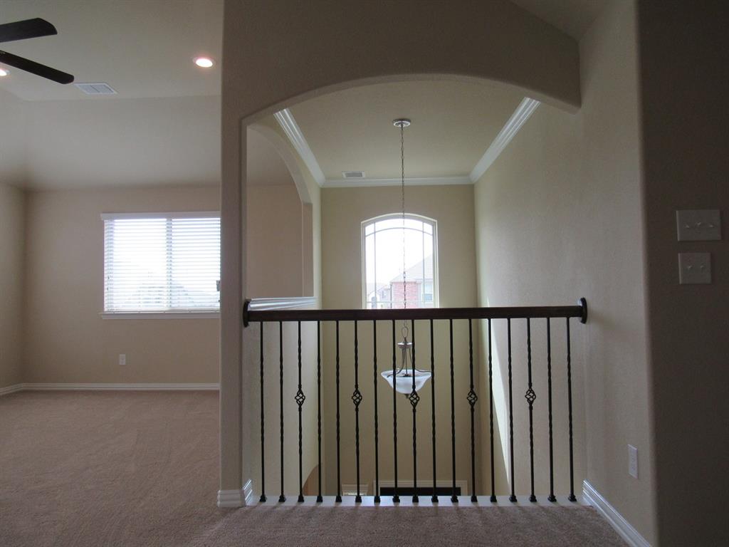 ARTESIA NORTH PHASE 4 - Residential Lease