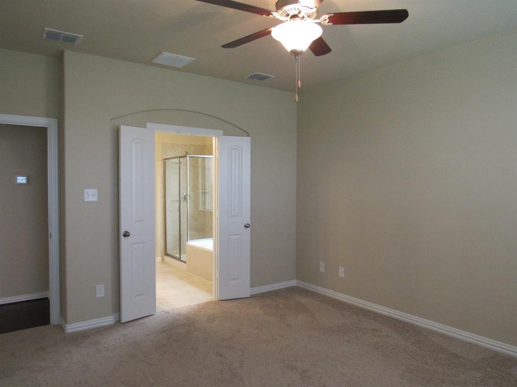 ARTESIA NORTH PHASE 4 - Residential Lease