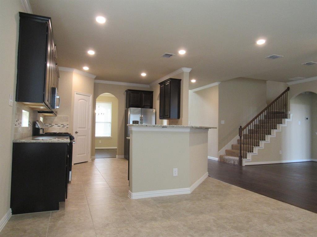 ARTESIA NORTH PHASE 4 - Residential Lease