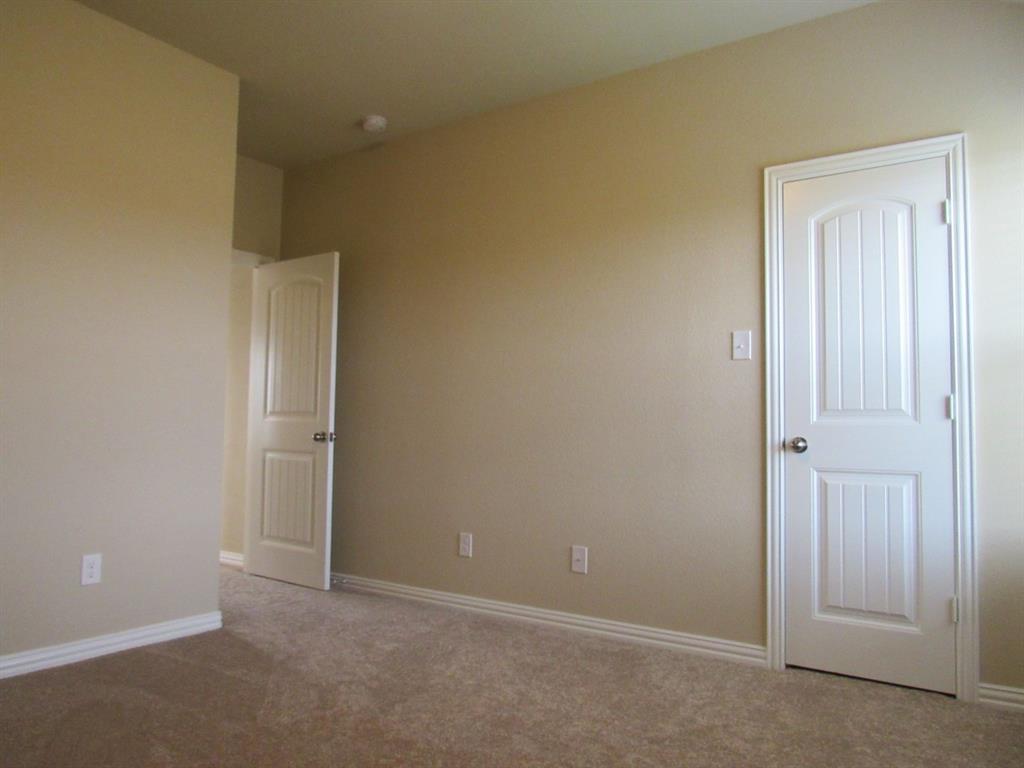 ARTESIA NORTH PHASE 4 - Residential Lease