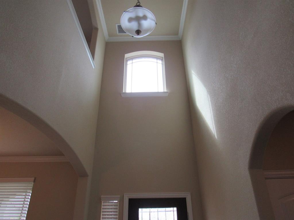 ARTESIA NORTH PHASE 4 - Residential Lease