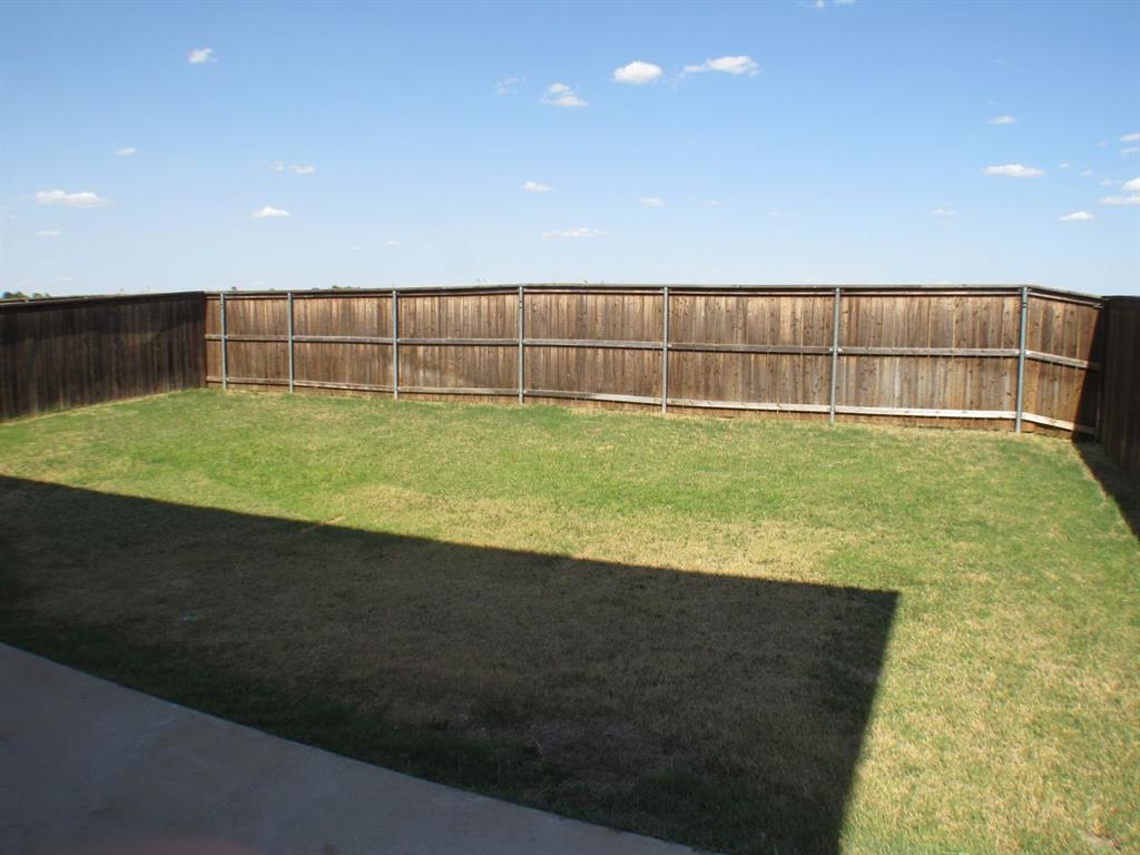 ARTESIA NORTH PHASE 4 - Residential Lease