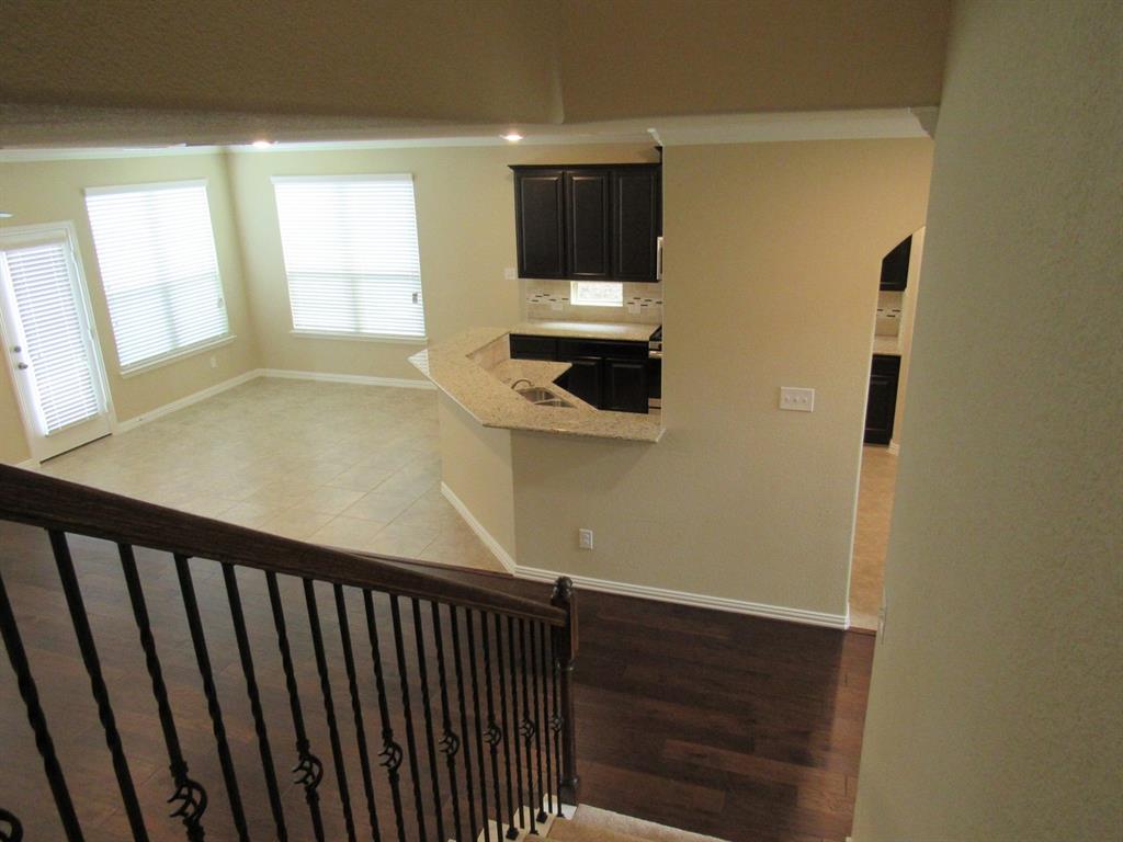 ARTESIA NORTH PHASE 4 - Residential Lease