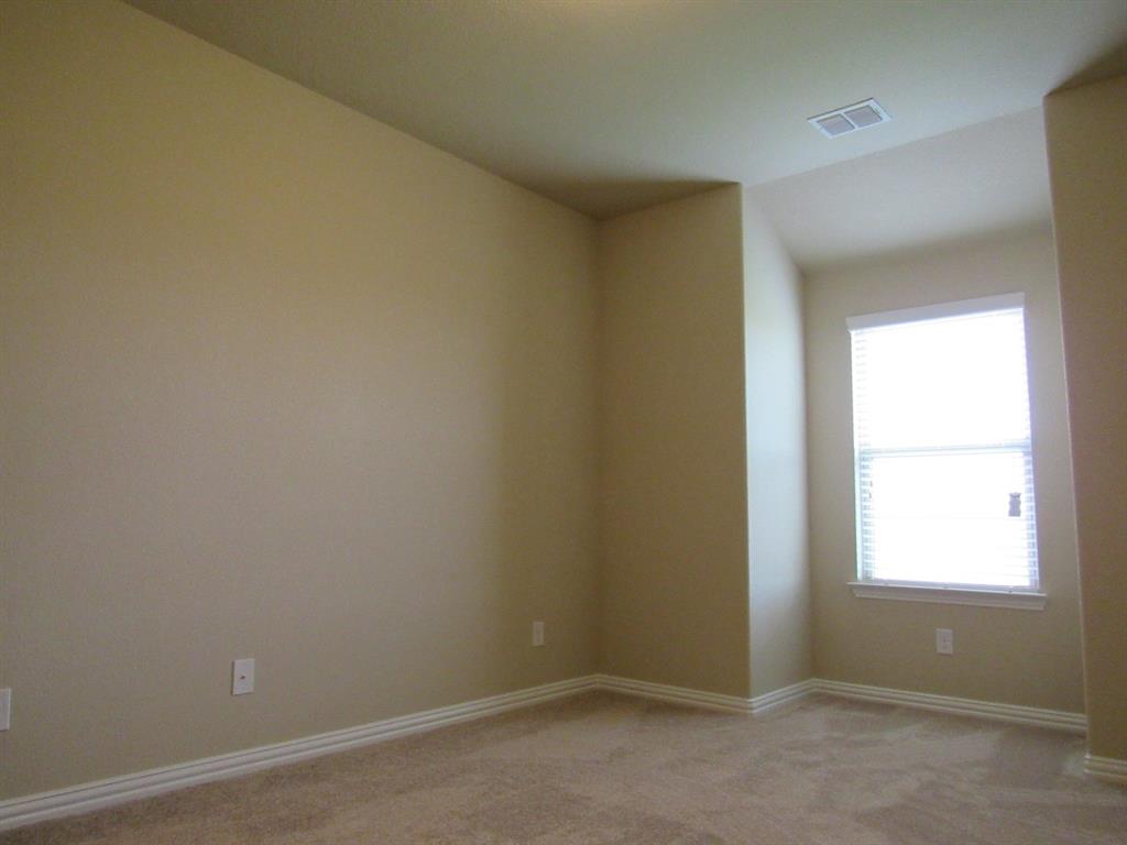 ARTESIA NORTH PHASE 4 - Residential Lease