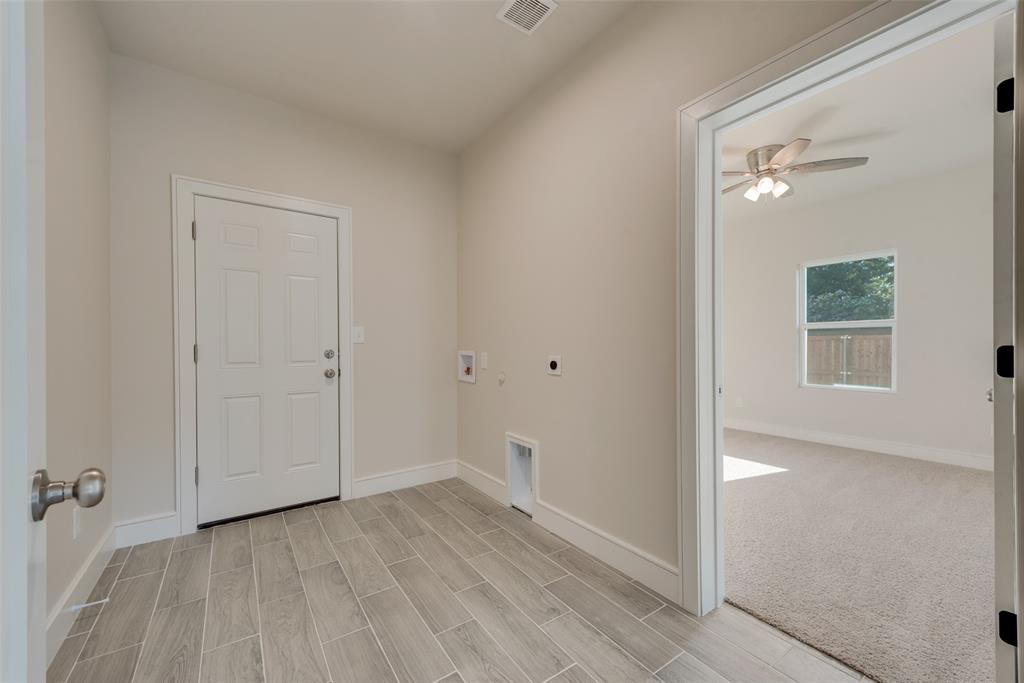 WALNUT HILL ESTATES - Residential